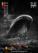 ppt成品网站1688免费最新版下载-ppt成品网站1688免费v19.92.46安卓版下载-2265安卓网